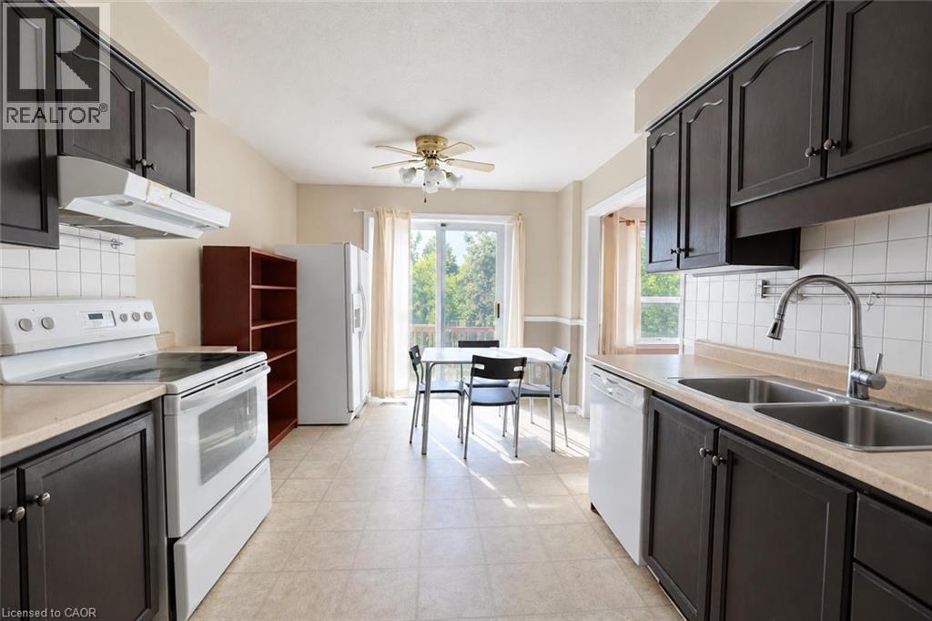 95 RESURRECTION Drive - 12