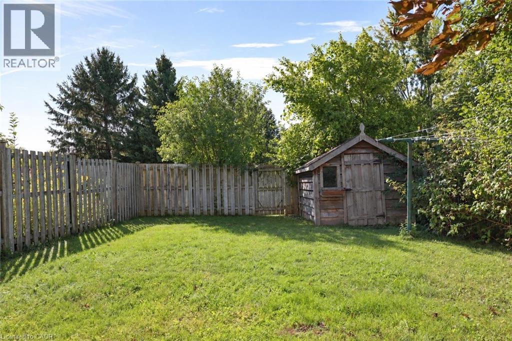 95 RESURRECTION Drive - 23