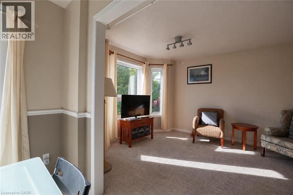 95 RESURRECTION Drive - Image 4