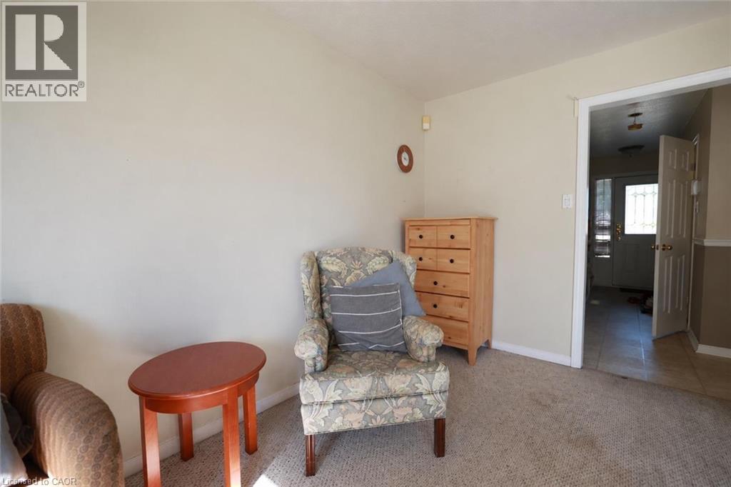 95 RESURRECTION Drive - Image 5