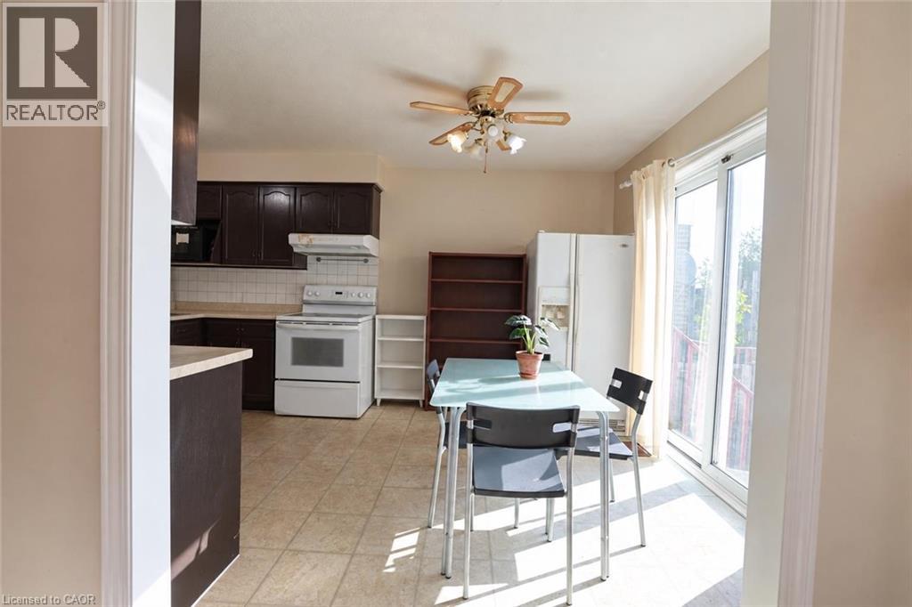95 RESURRECTION Drive - 10
