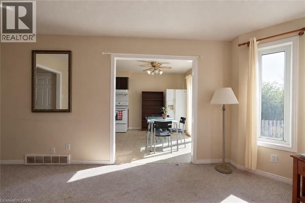 95 RESURRECTION Drive - 6