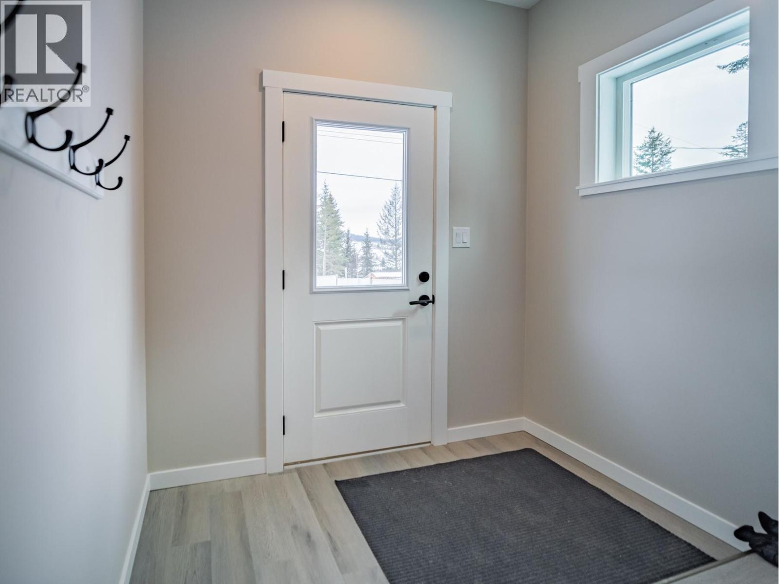 2255 McTavish Road Unit# B Lot# SL1, Kamloops — photo 3
