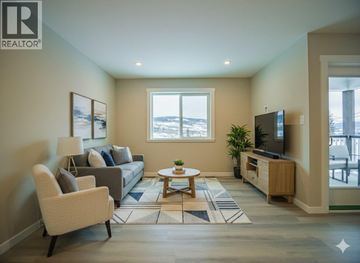 #B 2255 McTavish Road Lot# SL1 - 11