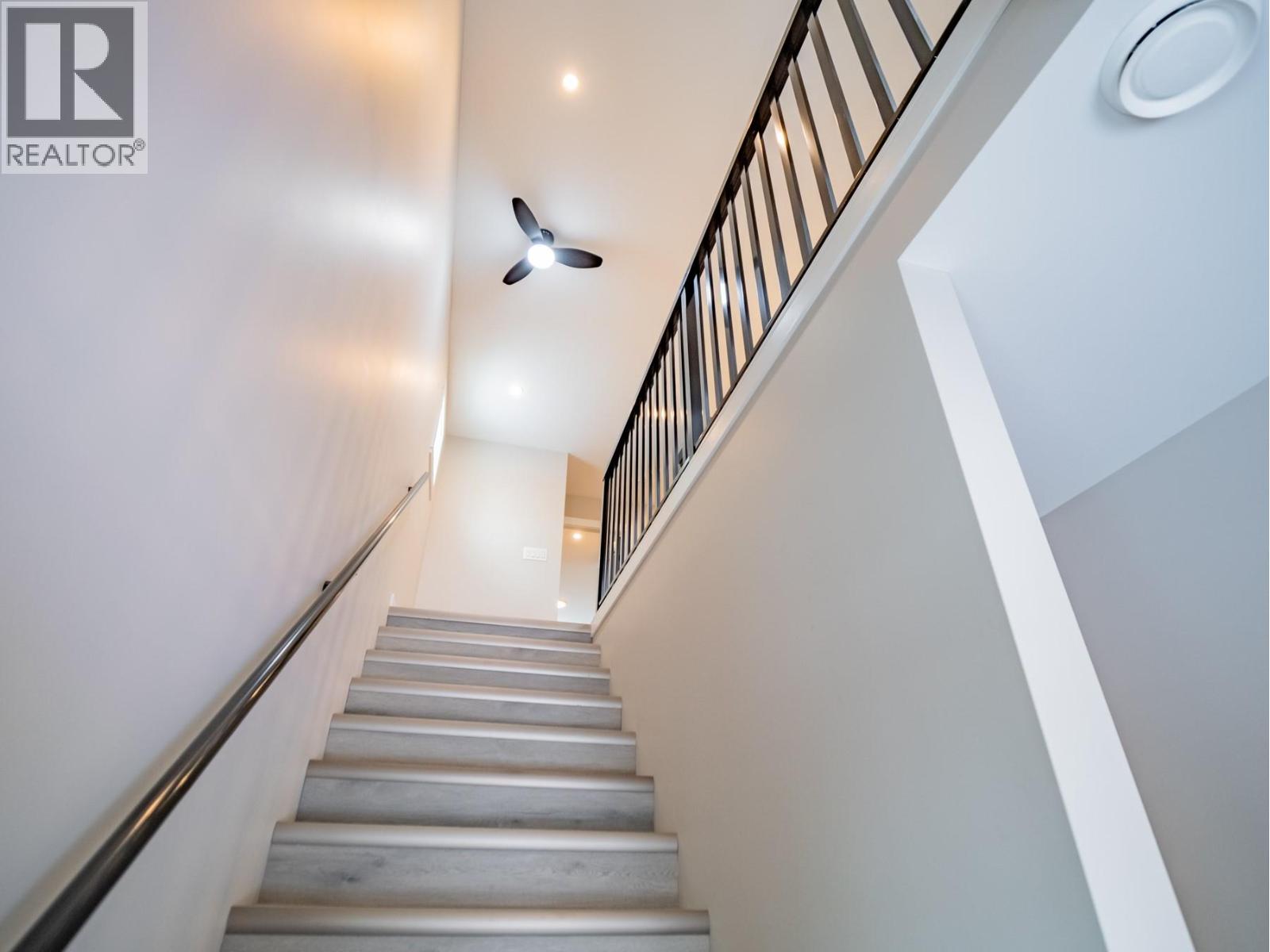 2255 McTavish Road Unit# B Lot# SL1, Kamloops — photo 4