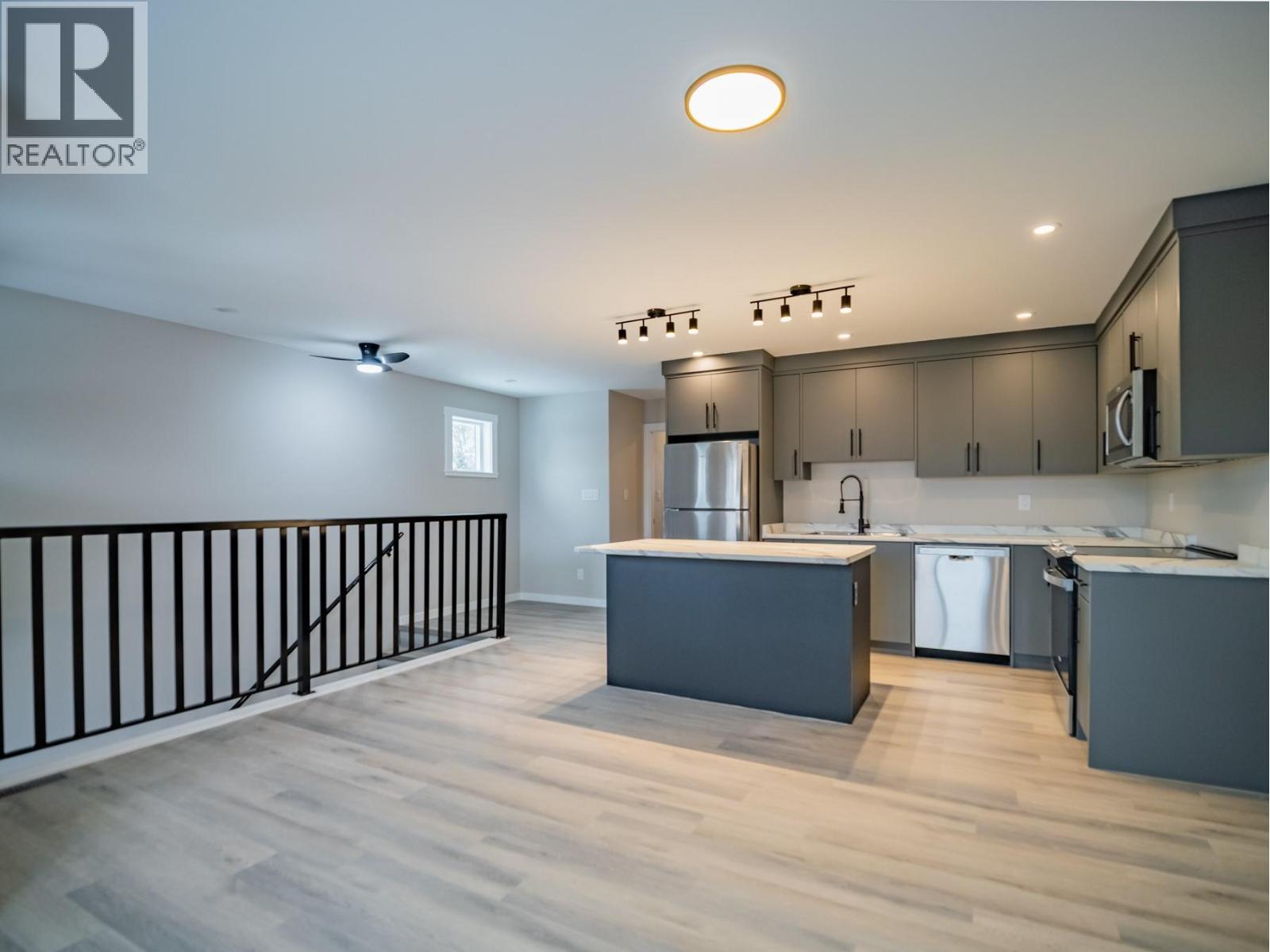 2255 McTavish Road Unit# B Lot# SL1, Kamloops — photo 5