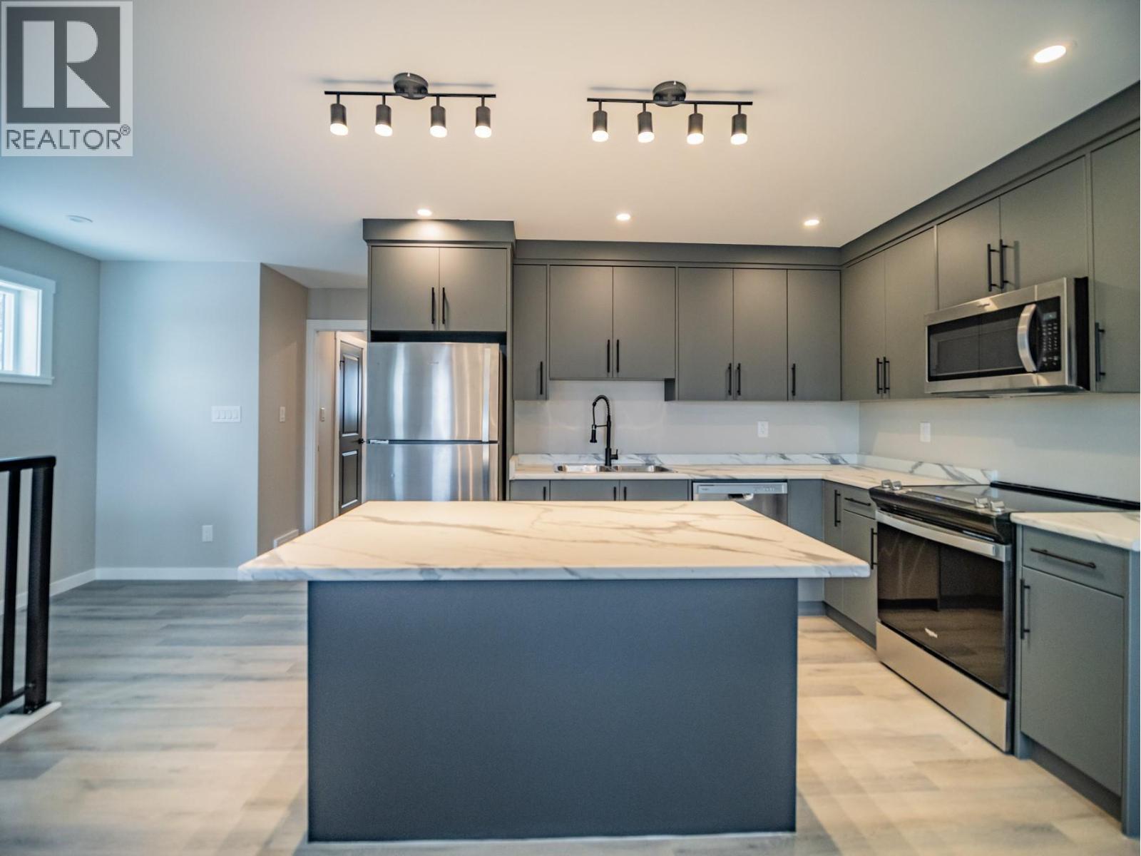 2255 McTavish Road Unit# B Lot# SL1, Kamloops — photo 6