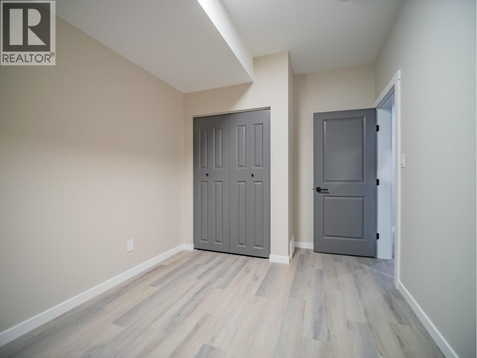 #B 2255 McTavish Road Lot# SL1 - 18