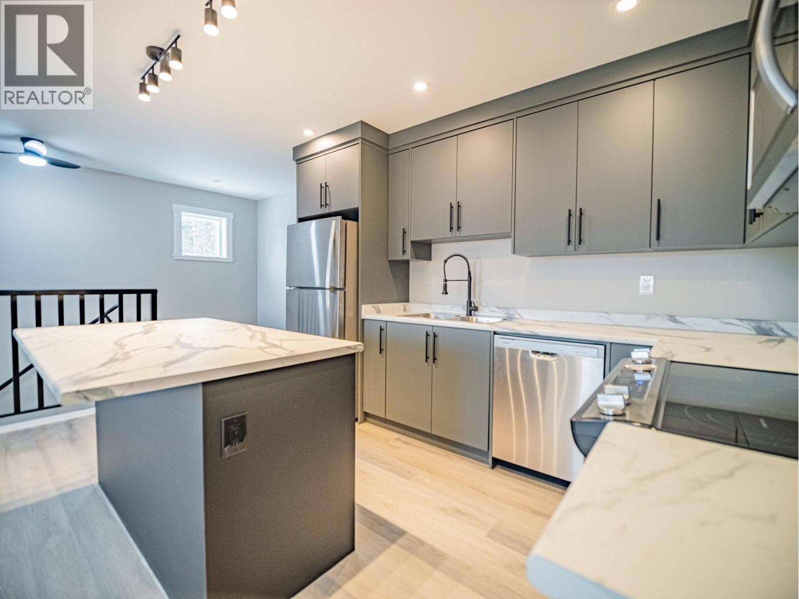 2255 McTavish Road Unit# B Lot# SL1, Kamloops — photo 7