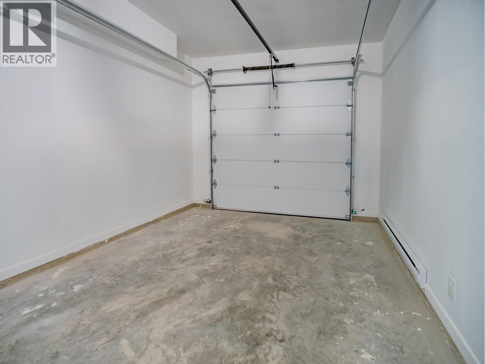 #B 2255 McTavish Road Lot# SL1 - 26