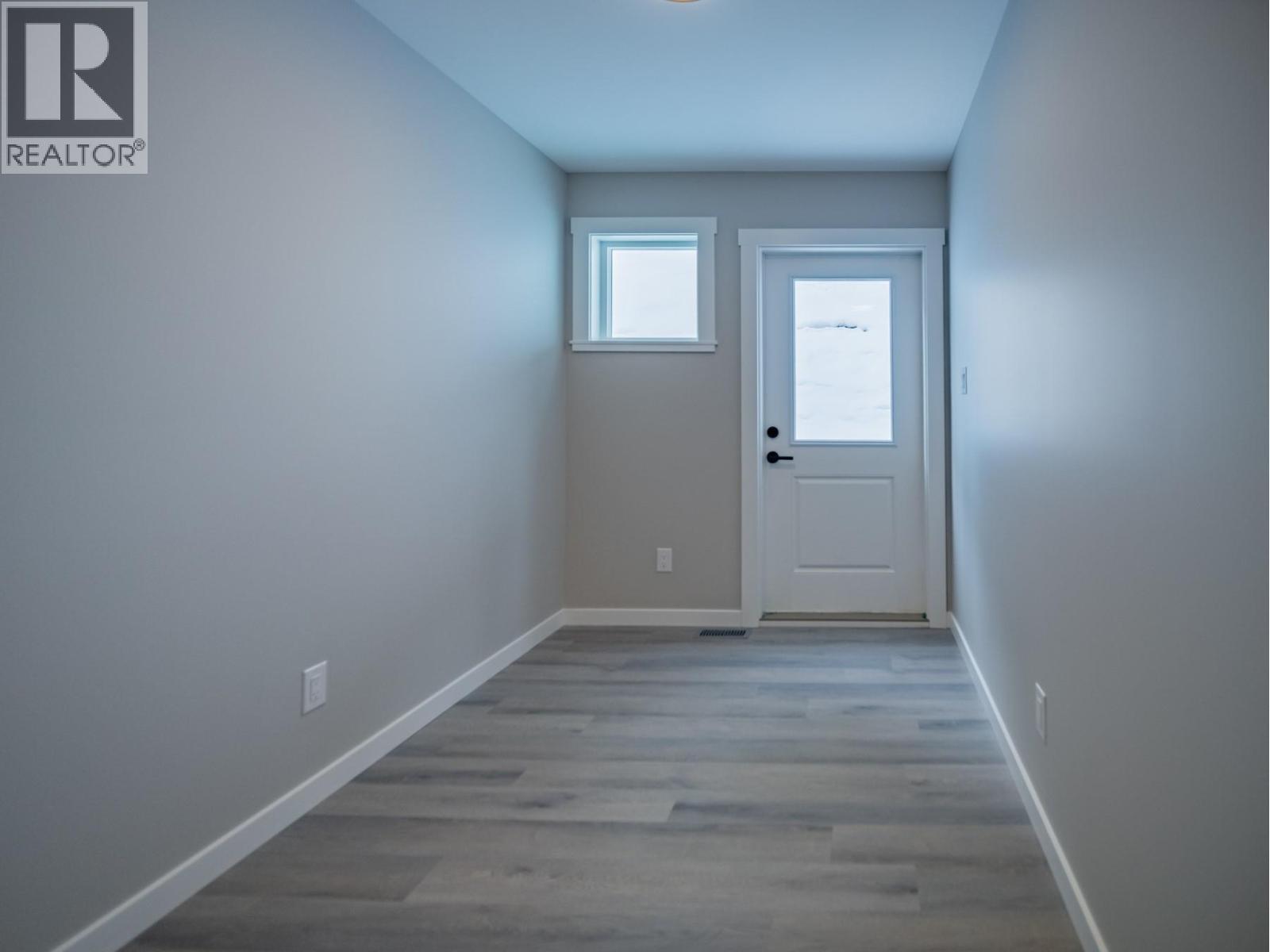 #B 2255 McTavish Road Lot# SL1 - 15