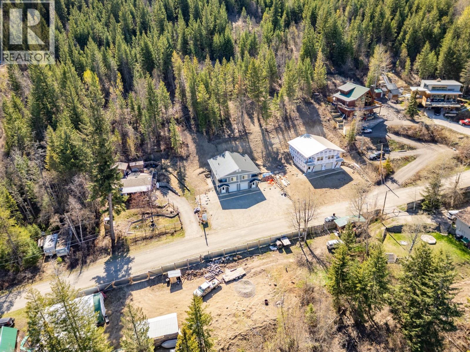 #B 2255 McTavish Road Lot# SL1 - Image 32