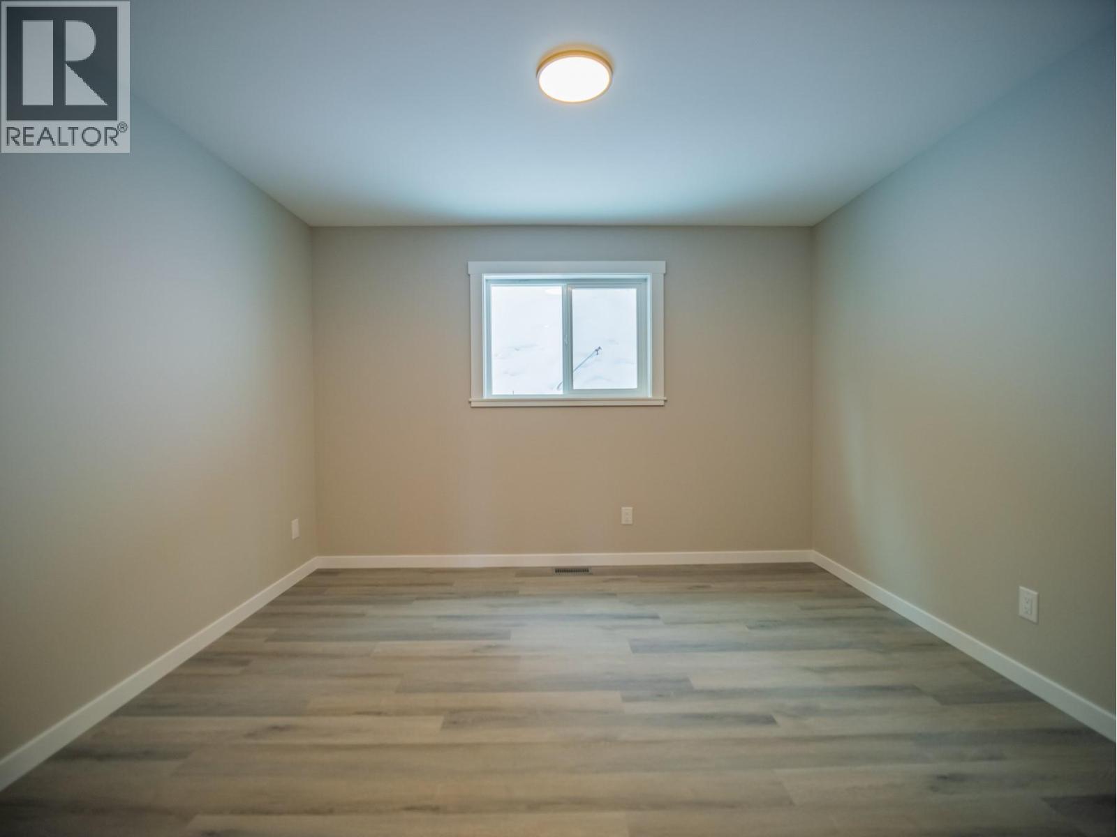 #B 2255 McTavish Road Lot# SL1 - 13