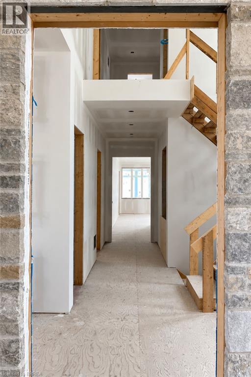 51 Woodhouse Avenue — photo 16