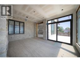 5pc Ensuite bath - 51 Woodhouse Avenue, Port Dover, ON N0A1N8 Photo 12