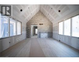 Great room - 51 Woodhouse Avenue, Port Dover, ON N0A1N8 Photo 15