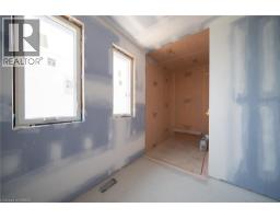 Pantry - 51 Woodhouse Avenue, Port Dover, ON N0A1N8 Photo 17