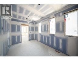 2pc Bathroom - 51 Woodhouse Avenue, Port Dover, ON N0A1N8 Photo 19
