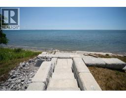 51 Woodhouse Avenue, Port Dover, ON N0A1N8 Photo 33
