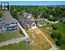 51 Woodhouse Avenue, Port Dover, ON N0A1N8 Photo 38