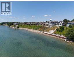 51 Woodhouse Avenue, Port Dover, ON N0A1N8 Photo 39