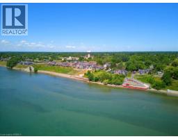 51 Woodhouse Avenue, Port Dover, ON N0A1N8 Photo 40