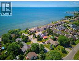 51 Woodhouse Avenue, Port Dover, ON N0A1N8 Photo 41