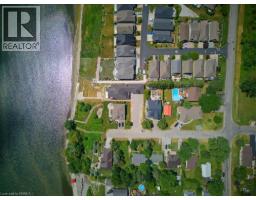 51 Woodhouse Avenue, Port Dover, ON N0A1N8 Photo 42