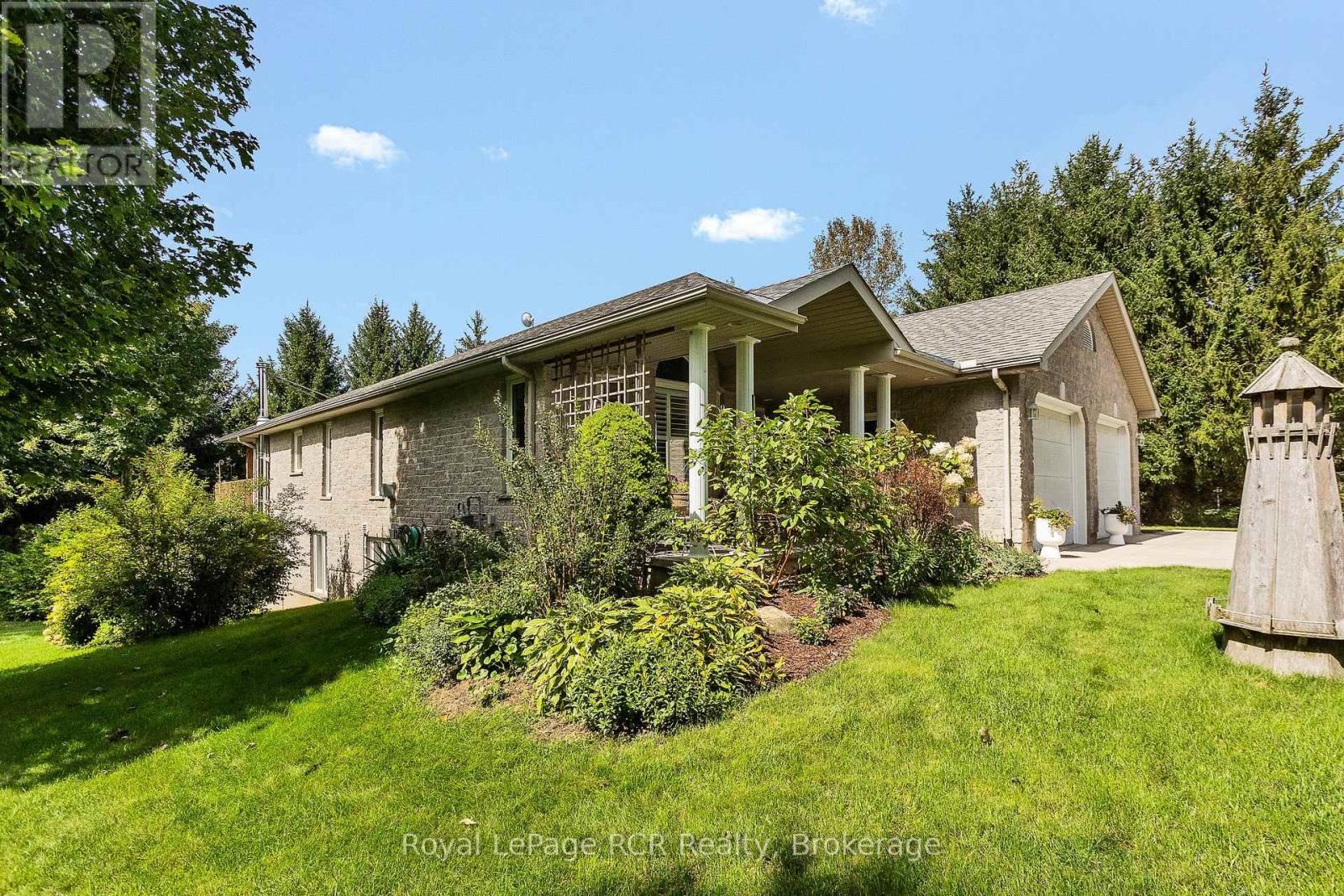 217800 CONCESSION 3 DERBY ROAD - Image 49
