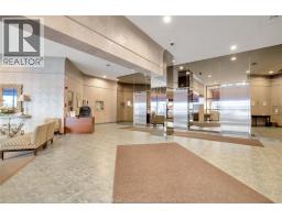 380 Pelissier Unit# 2502, Windsor, ON N9A2V7 Photo 11
