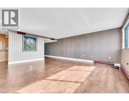 380 Pelissier Unit# 2502, Windsor, ON N9A2V7 Photo 14