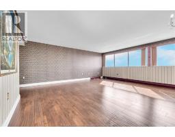 380 Pelissier Unit# 2502, Windsor, ON N9A2V7 Photo 16