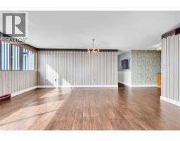 380 Pelissier Unit# 2502, Windsor, ON N9A2V7 Photo 18