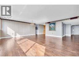380 Pelissier Unit# 2502, Windsor, ON N9A2V7 Photo 19