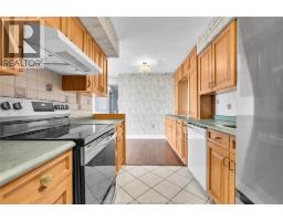 380 Pelissier Unit# 2502, Windsor, ON N9A2V7 Photo 22