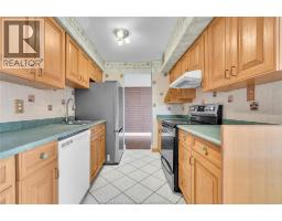 380 Pelissier Unit# 2502, Windsor, ON N9A2V7 Photo 24