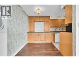 380 Pelissier Unit# 2502, Windsor, ON N9A2V7 Photo 25