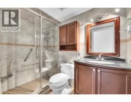 380 Pelissier Unit# 2502, Windsor, ON N9A2V7 Photo 26