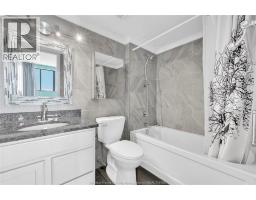 380 Pelissier Unit# 2502, Windsor, ON N9A2V7 Photo 30