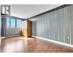 380 Pelissier Unit# 2502, Windsor, ON N9A2V7 Photo 32