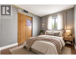 380 Pelissier Unit# 2502, Windsor, ON N9A2V7 Photo 33