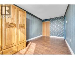 380 Pelissier Unit# 2502, Windsor, ON N9A2V7 Photo 34