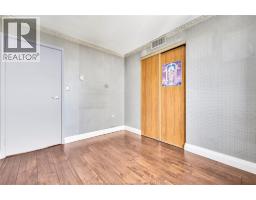 380 Pelissier Unit# 2502, Windsor, ON N9A2V7 Photo 36