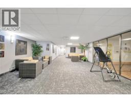 380 Pelissier Unit# 2502, Windsor, ON N9A2V7 Photo 37