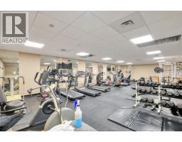 380 Pelissier Unit# 2502, Windsor, ON N9A2V7 Photo 38