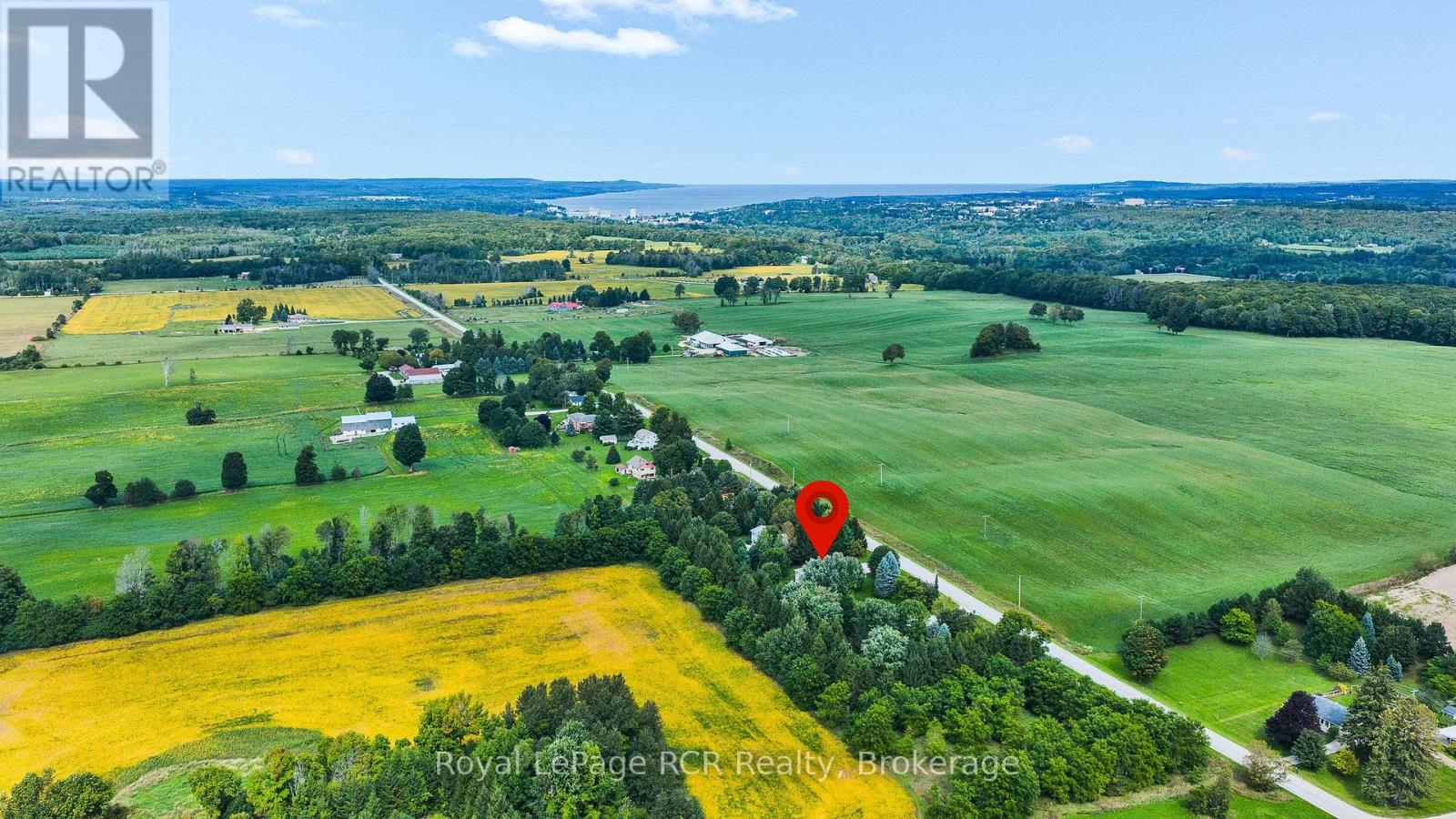 217800 CONCESSION 3 DERBY ROAD - 50