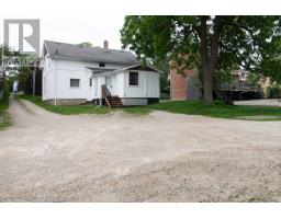 A & B & C - 21 Arthur Street West Street W, Minto, ON N0G1Z0 Photo 14