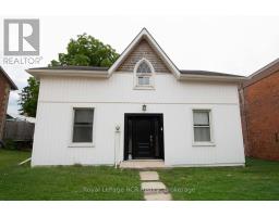 A & B & C - 21 Arthur Street West Street W, Minto, ON N0G1Z0 Photo 6