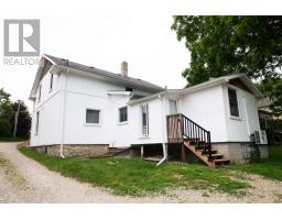 A & B & C - 21 Arthur Street West Street W, Minto, ON N0G1Z0 Photo 10
