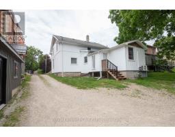 A & B & C - 21 Arthur Street West Street W, Minto, ON N0G1Z0 Photo 11